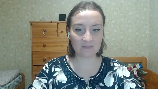 Smart_Rose live sex cam