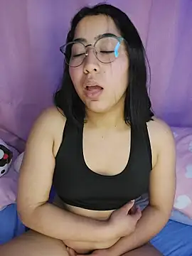 anni_ross live sex cam