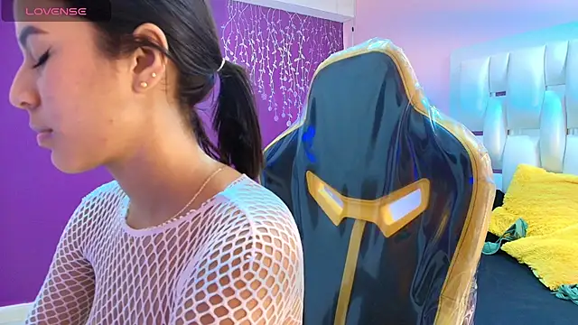 martiina_1's cam snapshot