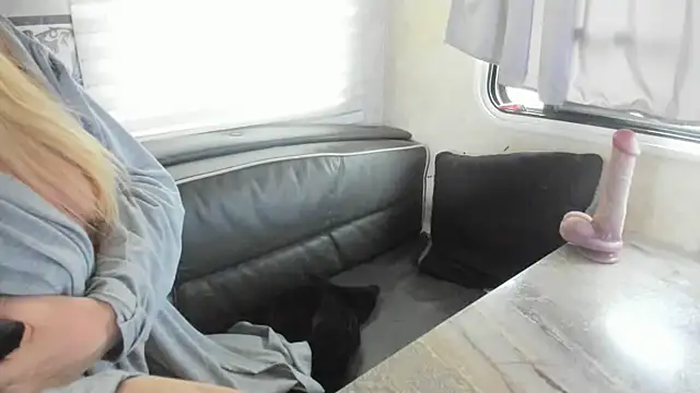 baybee_texas live sex cam