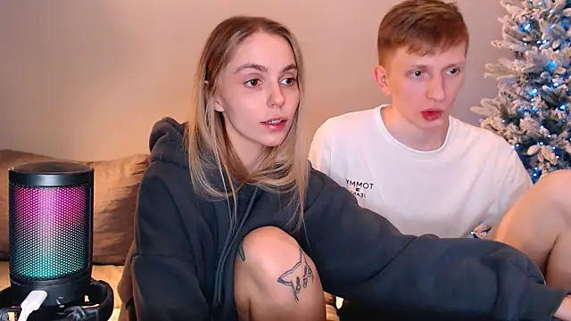 juliaanddima live sex cam