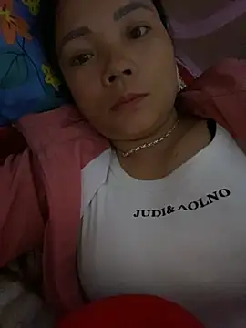 kibennet's cam snapshot