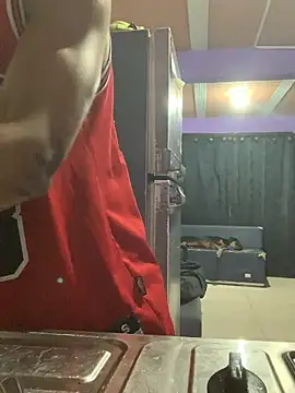 Salomon_koude live sex cam