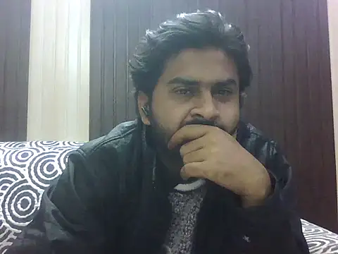 indihotguy live sex cam