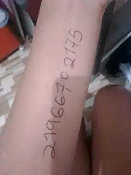 Camilanifeta live sex cam