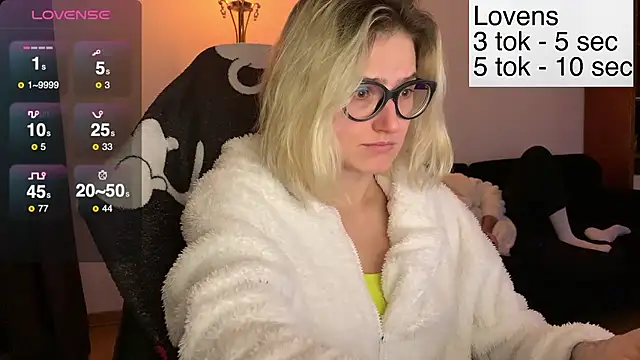 Sexy_Sweets live sex cam
