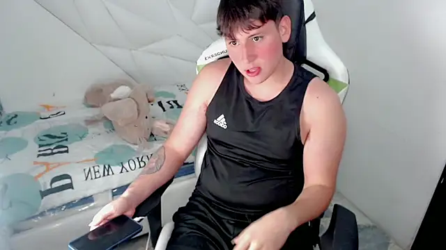 d_moneyy_ live sex cam