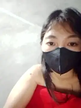 Asami_6868's cam snapshot