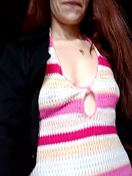 Wonderland97's cam snapshot