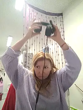 JenyJansy live sex cam