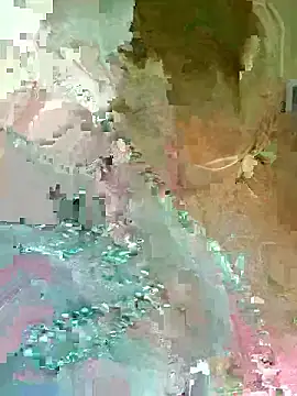 Skyellar's cam snapshot