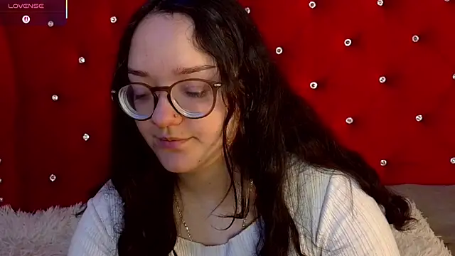 charlotte1-ls's cam snapshot