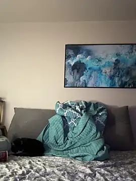 petalsexy's cam snapshot