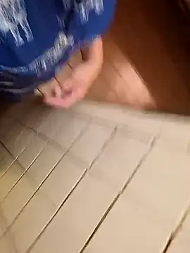 sarahkat86's cam snapshot