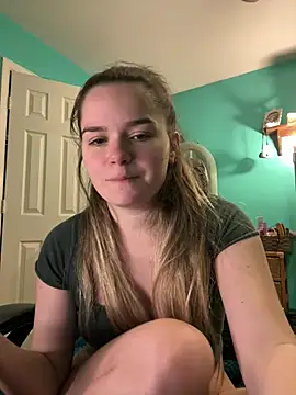 sexycarrie's cam snapshot