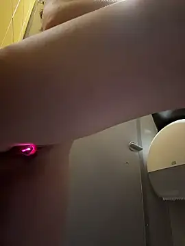 Peachy_Dream live sex cam