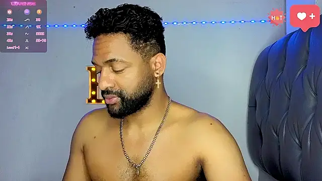 bbcblackhot34 live sex cam