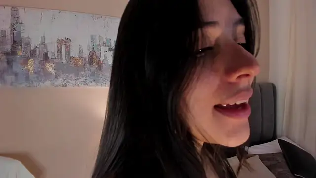 dakotaa__ live sex cam