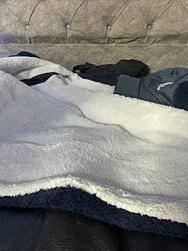 Paloma__LS live sex cam