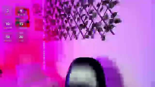 christianwang live sex cam