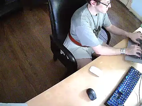 seoulsat@xh live sex cam