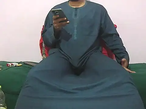 foxsanSs live sex cam