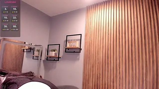 Sariitaa_ live sex cam