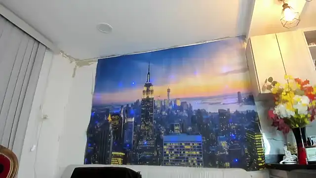 ashleymilf_1 live sex cam