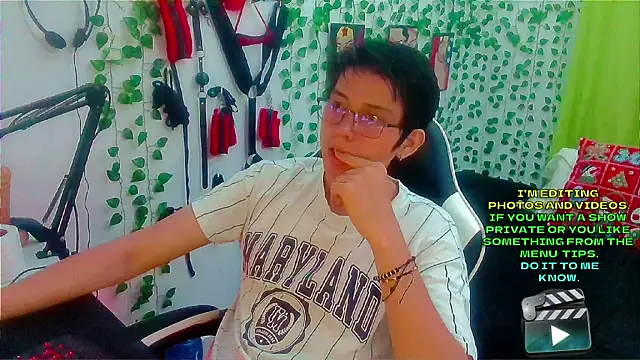 Andy_gray live sex cam