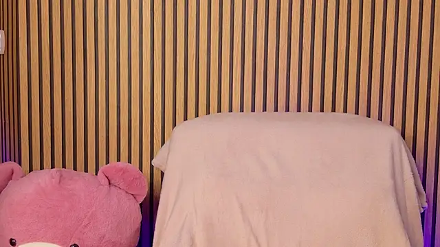 KattyPery live sex cam