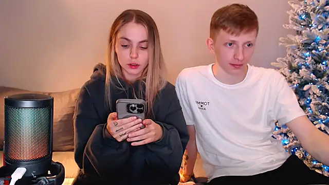 juliaanddima live sex cam