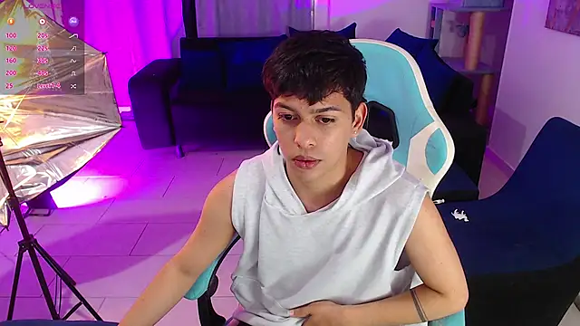 Franco_Rizzo_ live sex cam