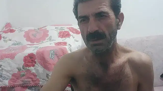 kobratrk21 live sex cam