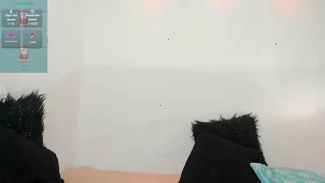 Tomy_Rox live sex cam