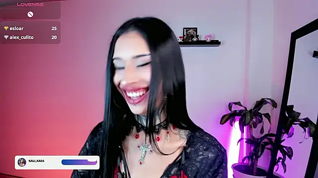 kali_ka_ live sex cam