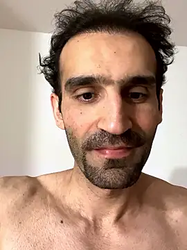 Sammoon live sex cam