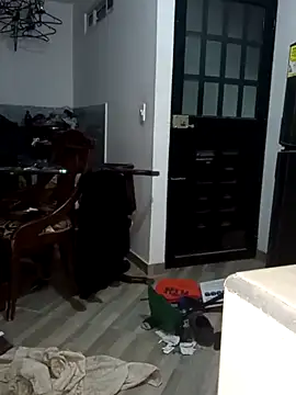 sabor_Latino_bdsm live sex cam