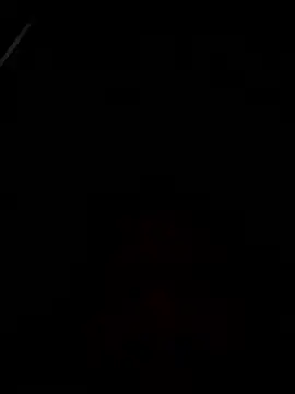 satisfyursoul live sex cam