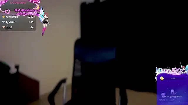 MarcellaGriffin live sex cam