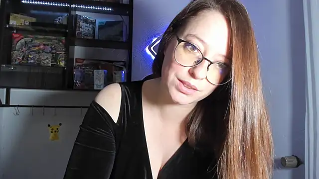 MarieSkyler_ live sex cam