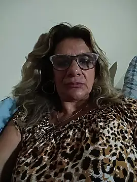 Kate_blakesexxx's cam snapshot