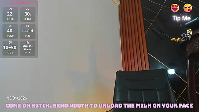 Madison_Cambell live sex cam