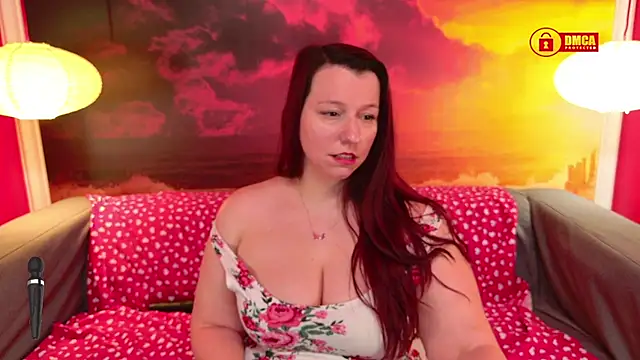 boobyianax's cam snapshot