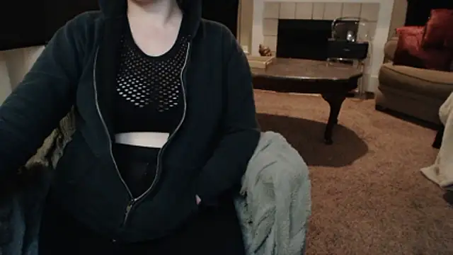 Skyl31's cam snapshot