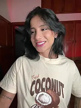 Ale_Lewis live sex cam