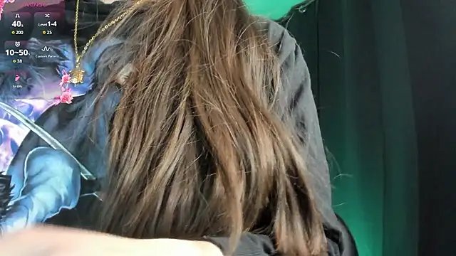 shantalc3rezo live sex cam