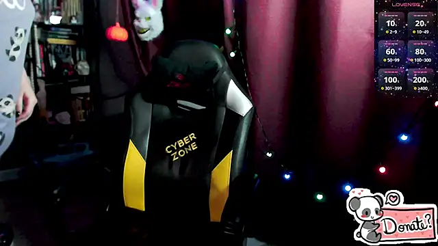 so_cute777's cam snapshot