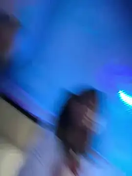 stormytt_ live sex cam