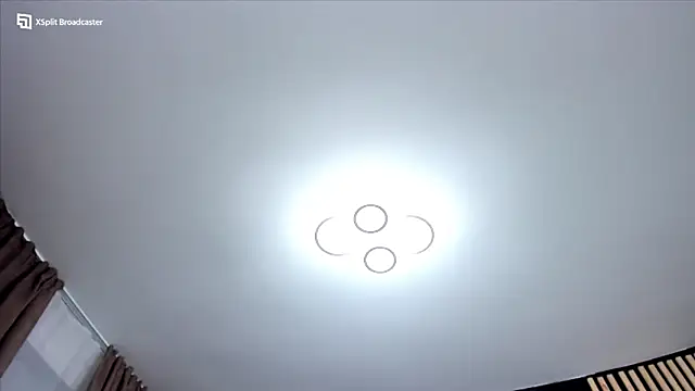 fireflowers_ live sex cam