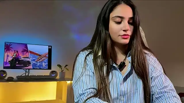 demieliss live sex cam